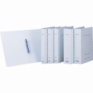 桜井 桜井 SCBA44 ニュースタクリン バインダー 6冊入