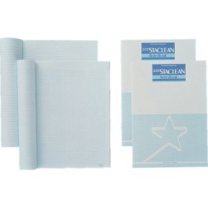 桜井 桜井 SNB512R ニュースタクリン RCノート B5 横罫 10冊入
