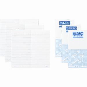 桜井 桜井 SCPR ニュースタクリンRCポケット 10冊入