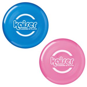 カワセ KAWASE カワセ KW-419 スピンソーサー スポーツ