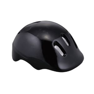 カワセ KAWASE カワセ KW-119 スポーツヘルメット