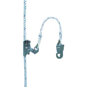 藤井電工 FUJIIDENKO 藤井電工 SS21-1-HD ツヨロン SS21ロリップ TUYORON