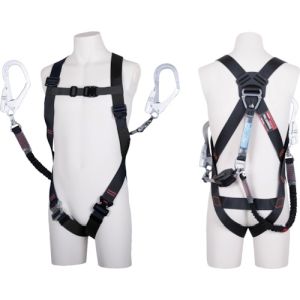 藤井電工 ツヨロン 藤井電工 TH510-CRNV93SVOT-BLKBKM-2R23BX ライトハーネス