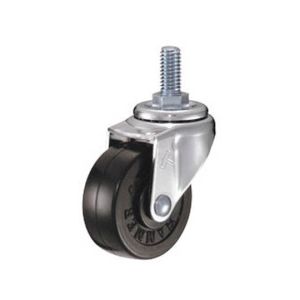 ハンマーキャスター HAMMER CASTER ハンマーキャスター 420A-R65 3/8x16山 BAR