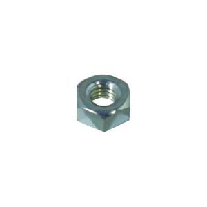 ハンマーキャスター HAMMER CASTER ハンマーキャスター A00NAT-W308-BAR01 ナット W3/8
