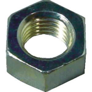 ハンマーキャスター HAMMER CASTER ハンマーキャスター ESANAT-M16-BAR01 ナット M16×P2.0