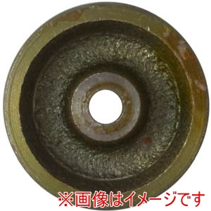 ハンマーキャスター HAMMER CASTER ハンマーキャスター 426G-C32 G型イモノ車輪 32mm