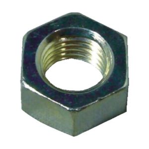 ハンマーキャスター HAMMER CASTER ハンマーキャスター EA0NAT-M12-BAR01 ナット M12×P1.75
