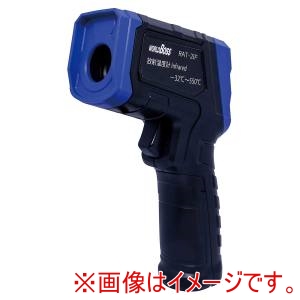 高森コーキ 高森コーキ RAT-2IF 放射温度計