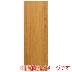 高森コーキ TAKAMORI 高森コーキ RKT15-05 キズかくしテープWライトブラウン