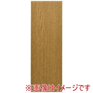 高森コーキ TAKAMORI 高森コーキ RKT15-06 キズかくしテープワイドMブラウン