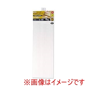 高森コーキ TAKAMORI 高森コーキ RKT15-10 キズかくしテープワイドホワイト