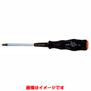 新亀製作所 サンフラッグ SUNFLAG サンフラッグ 888-1-75 ハイソフトドライバー貫通型 1X75 新亀製作所 SUNFLAG