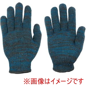 ミタニ ミタニ 203135 軍手 10ゲージ軍手 GUARD 12双入