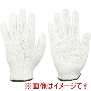 ミタニ ミタニ 203139 軍手 M8 エムエイト 12双入