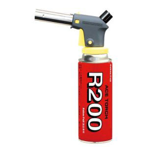 栄製機 サカエ富士 サカエ富士 BT-20VX スパークエース サカエフジ 栄製機 栄富士