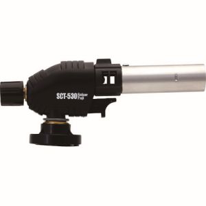 栄製機 サカエ富士 サカエ富士 SCT-530H ガストーチ サカエフジ 栄製機 栄富士