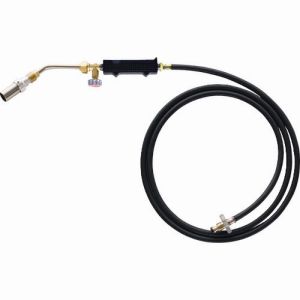 栄製機 サカエ富士 サカエ富士 M-3 プロパンバーナーセット 火口径Φ25mmホース3m サカエフジ 栄製機 栄富士 メーカー直送 代引 北海道 沖縄 離島不可