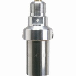 栄製機 サカエ富士 サカエ富士 3C プロパンバーナー火口 直径25ミリ サカエフジ 栄製機 栄富士