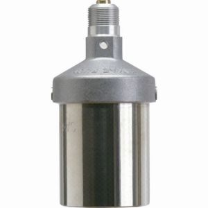 栄製機 サカエ富士 サカエ富士 6 プロパンバーナー火口 直径50ミリ サカエフジ 栄製機 栄富士