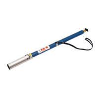 栄製機 サカエ富士 サカエ富士 KY-2000 草焼一番 サカエフジ 栄製機 栄富士