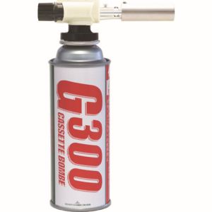 栄製機 サカエ富士 サカエ富士 EC-300 チャッカリ君2 ボンベ付 サカエフジ 栄製機 栄富士