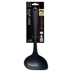 小久保工業所 KOKUBO 小久保工業所 KULO スムーズお玉 KC-042