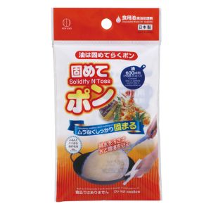 小久保工業所 KOKUBO 小久保工業所 KK-498 固めてポン 大袋入