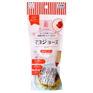 小久保工業所 KOKUBO 小久保工業所 マヨジョーズ