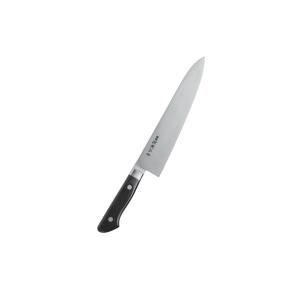 北正 北正 源兼正 牛刀 330mm