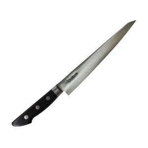 北正 北正 本匠兼正 日本鋼 本刃付 筋引 24cm