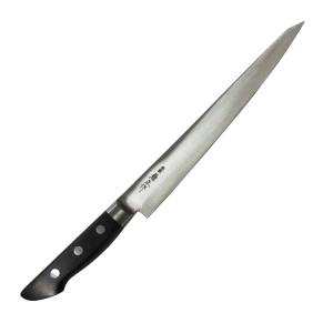北正 北正 本匠兼正 日本鋼 本刃付 筋引 27cm