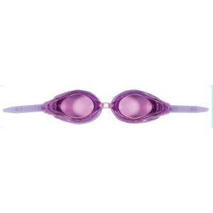 フットマーク FOOTMARK フットマーク オートマチック ステップ ゴーグル 202214 FOOTMARK