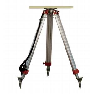 ヤマヨ測定機 YAMAYO ヤマヨ測定機 YHB-26S 平板セット