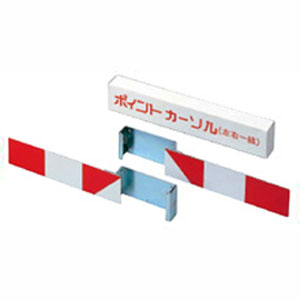 ヤマヨ測定機 YAMAYO ヤマヨ測定機 ASR-CL ポイントカーソルライト