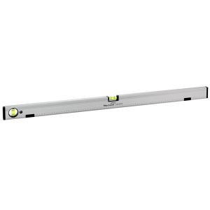 ヤマヨ測定機 YAMAYO ヤマヨ測定機 LM-900 スターレベルマグネット4本線 900mm