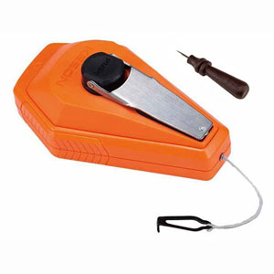 ヤマヨ測定機 YAMAYO ヤマヨ測定機 GB-4 プロライン チョークライン