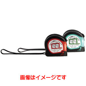 ヤマヨ測定機 YAMAYO ヤマヨ測定機 PS25-50Z サッシ寸法付コンベックス 全国間 尺相当目盛付