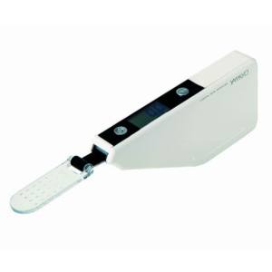 ヤマヨ測定機 YAMAYO ヤマヨ測定機 DTM-20S ミリオンデジタル ストレート