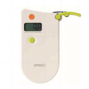 ヤマヨ測定機 YAMAYO ヤマヨ測定機 DTM-20R ミリオンデジタル ラウンド