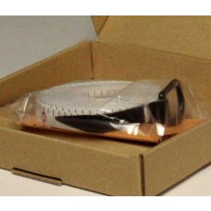 ヤマヨ測定機 YAMAYO ヤマヨ測定機 MCT10-N ミリオン12 中身 10m