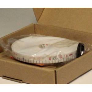 ヤマヨ測定機 YAMAYO ヤマヨ測定機 MCT20-N ミリオン12 中身 20m