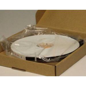 ヤマヨ測定機 YAMAYO ヤマヨ測定機 OTR50X-N 3X ミリオン 中身 50m