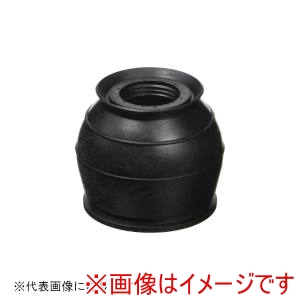 大野ゴム OHNO  大野ゴム DC2114 タイロッドエンドカバー ダストカバーブーツ