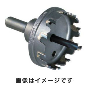 ミヤナガ MIYANAGA ミヤナガ 278069 ホールソー278 Φ69