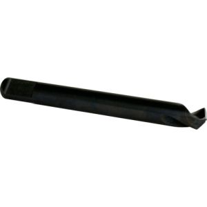 ミヤナガ MIYANAGA ミヤナガ 278PCD669 ホールソー278P用 センタードリルPC6-69 Φ5.9X69L
