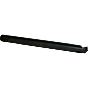 ミヤナガ MIYANAGA ミヤナガ 278PCD8120 ホールソー278P用 センタードリルPC8-120 Φ7.9X120L