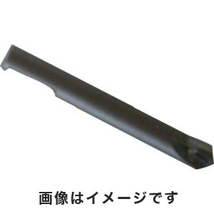 ミヤナガ MIYANAGA ミヤナガ 278CDT6 ホールソー278用 センタードリルT-6
