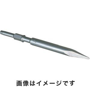 ミヤナガ MIYANAGA ミヤナガ BP450 ブルポイント ツバ付き  450L
