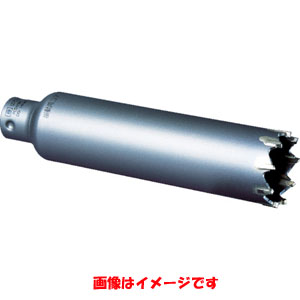 ミヤナガ MIYANAGA ミヤナガ PCSW210C 振動用 Sコア/ポリカッター 210×130